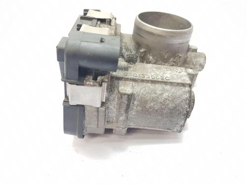 Throttle body SKODA OCTAVIA III (5E3, NL3, NR3) 1.0 TSI | BP25928814M82 