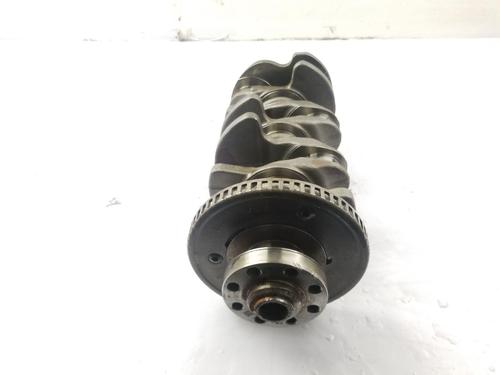 Other AUDI A3 Limousine (8VS, 8VM) S3 quattro | BP28032692O1 
