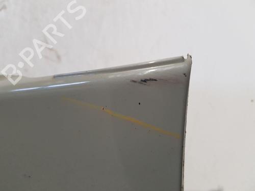 Left sideskirt BMW 3 (F30, F80) 330 d xDrive | BP22662373C115 