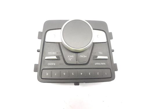 Used Switch AUDI A4 B9 (8W2, 8WC) 2.0 TDI quattro (190 hp) 32149275