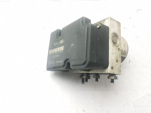 Used ABS pump ABS pump FORD FIESTA V (JH_, JD_) 1.4 16V (80 hp) 33275530 33275530