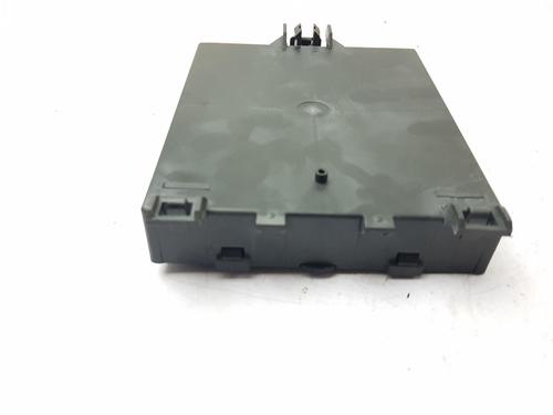Electronic module PORSCHE 911 (997) 3.6 Turbo | BP34708540M83  - Image 6