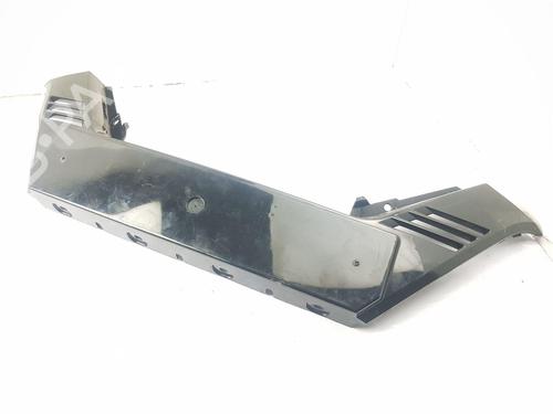 Used Other NISSAN QASHQAI II (J11, J11_) [2013-2025]  30445545