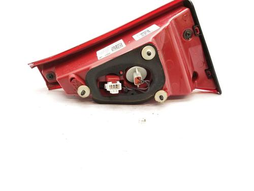 Right tailgate light HYUNDAI i20 III (BC3, BI3) | BP22749502C80 - Image 3