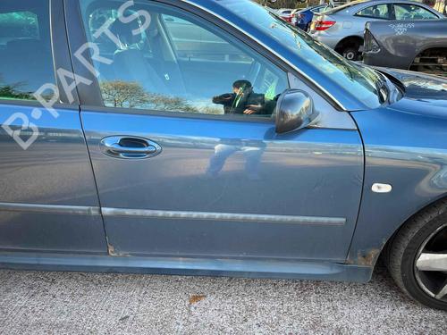 Left headlight SAAB 9-3 Estate (E50) 1.9 TiD | BP36862461C28  - Image 11