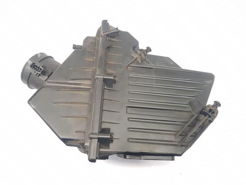 Air filter box LAND ROVER DISCOVERY SPORT (L550) 2.0 D 4x4 | BP29957239M87