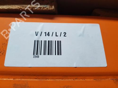 Switch MINI MINI CLUBMAN (F54) | BP33186348I30 - Image 8