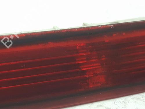 Third brake light SKODA OCTAVIA III Combi (5E5, 5E6) 1.6 TDI | BP36144289L11 - Image 4