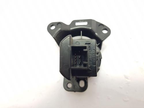 Switch LEXUS IS III (_E3_) 300h (AVE30_, AVE30R) | BP28157774I30