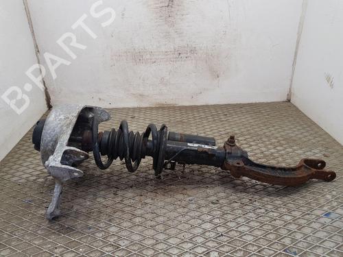 Used Right front shock absorber AUDI A5 (8T3) RS5 quattro (450 hp) 29315978