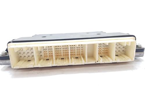 Calculateur moteur (ecu) TOYOTA HILUX VII Pickup (_N1_, _N2_, _N3_) 2.5 D-4D 4WD (KUN25) | BP30948503M57