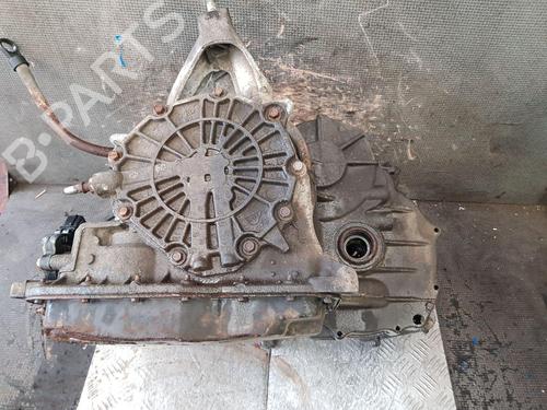 Gearbox FORD FOCUS I (DAW, DBW) 1.6 16V | BP30137945M3