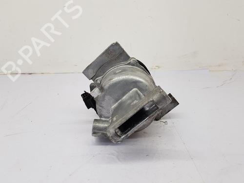 AC compressor SMART FORFOUR Hatchback (453) 1.0 (453.042, 453.043) | BP35934100M34 - Image 3