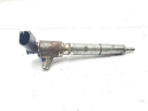 Injector FORD TRANSIT V363 Van (FCD, FDD) 2.0 EcoBlue | BP33677641M100 - Image 2