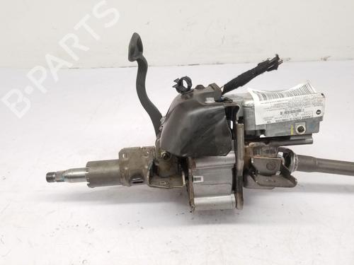 Steering column FIAT PUNTO (188_) 1.2 60 (188.030, .050, .130, .150, .230, .250) | BP28081244M21 