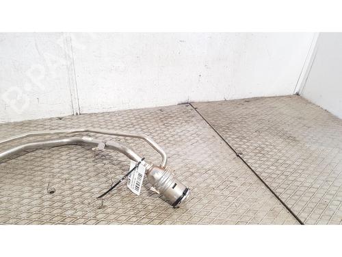 Pipe FORD FIESTA VI (CB1, CCN) 1.25 | BP38959164M125  - Image 8
