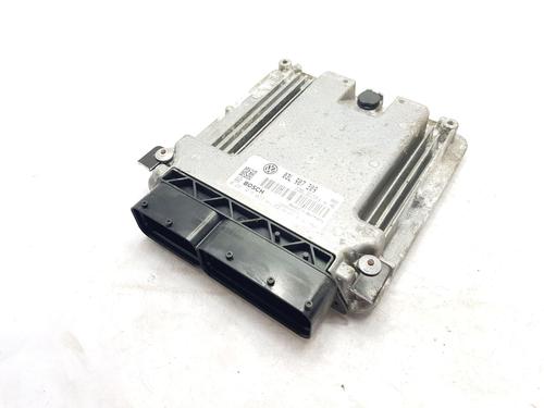 Used Engine control unit (ECU) Engine control unit (ECU) VW PASSAT B6 Variant (3C5) 2.0 TDI 16V (140 hp) 33558996 33558996
