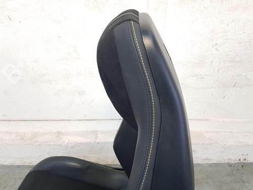Right front seat LOTUS EMIRA 3.5 | BP39637381C16 - Image 26