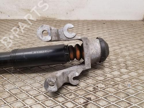 Andre VOLVO V90 II Estate (235) D4 | BP27487285O1 