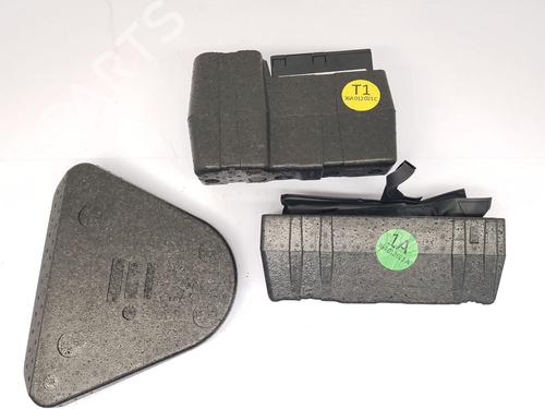 BP22677603O1 main image