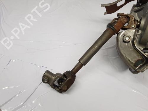 Steering column MAZDA 3 (BM, BN) 2.0 | BP36280689M21 - Image 3