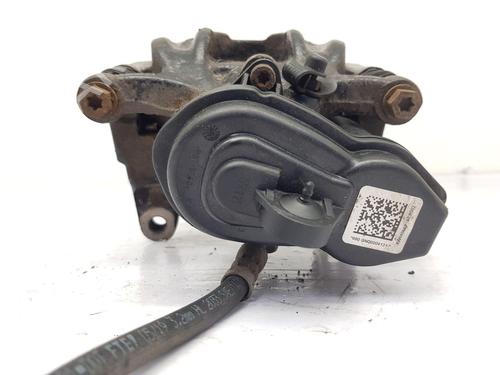Right rear brake caliper AUDI A5 (F53, F5P) RS5 TFSI quattro | BP29316170M106 