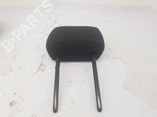 Headrest DACIA SANDERO II | BP33889962I31 - Image 3