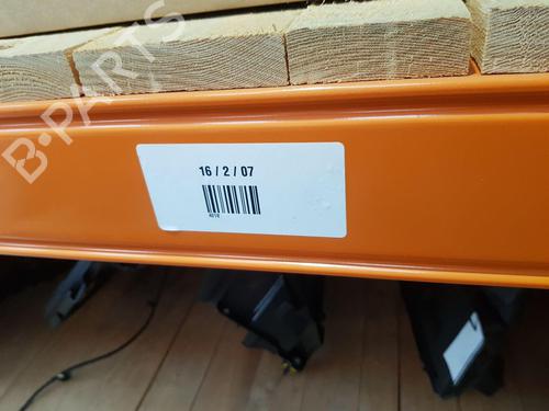 Dashboard AUDI A4 B9 Avant (8W5, 8WD) RS4 TFSi quattro | BP33275874C46  - Image 17