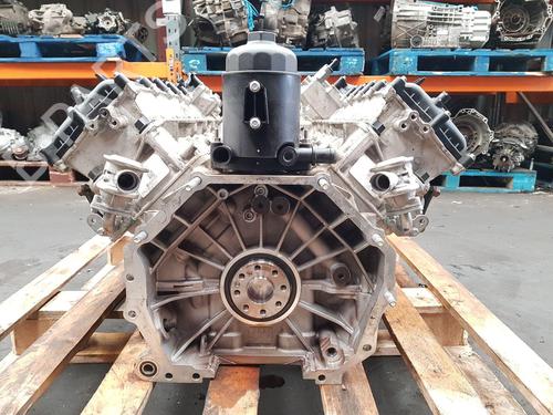 Engine MCLAREN 570S 3.8 | BP22684131M1