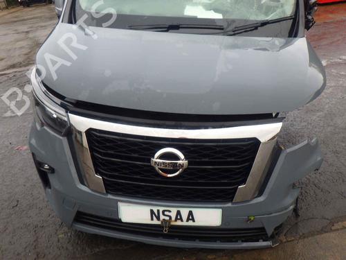 Starter NISSAN NV300 Van (X82)  | BP31690960M8  - Image 12