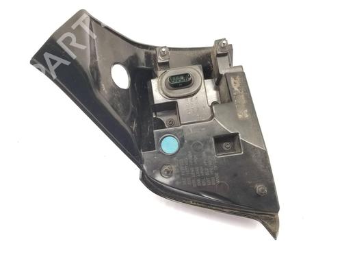 Right taillight TESLA MODEL 3 (5YJ3) EV AWD | BP40609142C35 - Image 5