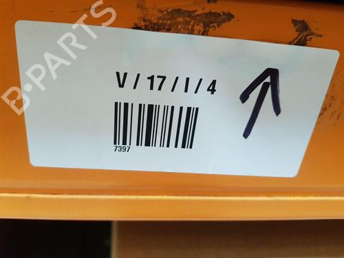 Radio DS DS 3 (SA_) 1.2 VTi 82 (SAHMZ6) | BP33853478E6 - Image 7