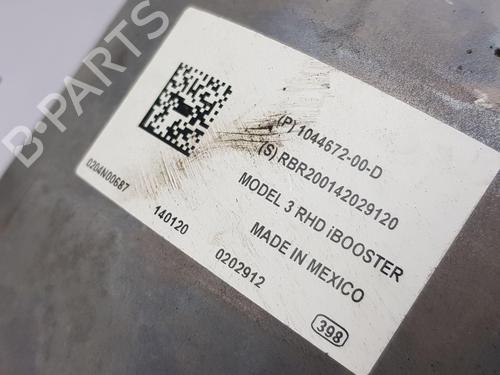Servo brake TESLA MODEL 3 (5YJ3)  | BP36167061M42  - Image 6