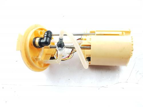 BP30603582M76 main image