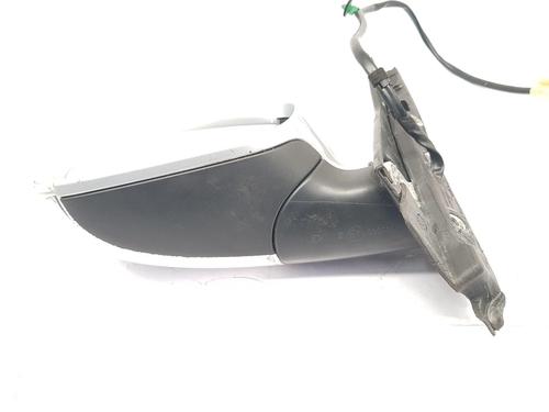 Lusterko boczne lewe VW GOLF PLUS V (5M1, 521) 1.4 TSI | BP29984532C26 