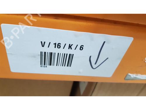 Pipe HYUNDAI i40 I CW (VF) 1.7 CRDi | BP32198799M125 - Image 9