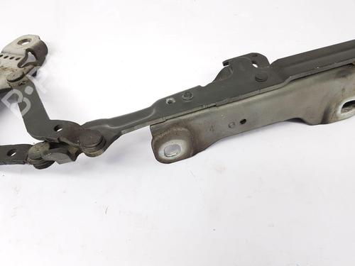 Hinge/Door check strap BMW 1 (F20) 116 i | BP22677669C146 
