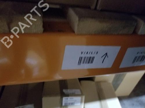 Other BENTLEY CONTINENTAL FLYING SPUR (3W_) 6.0 | BP27166722O1 