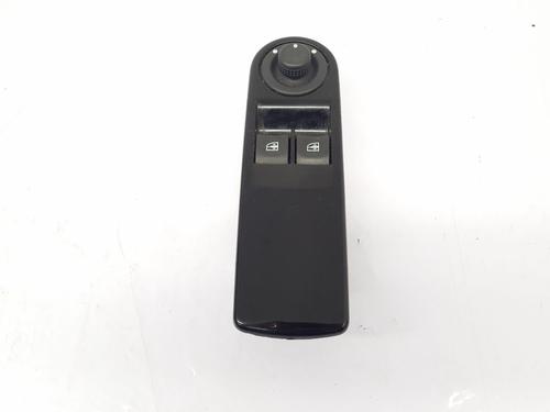 Used Right front window switch Right front window switch 36646836 36646836