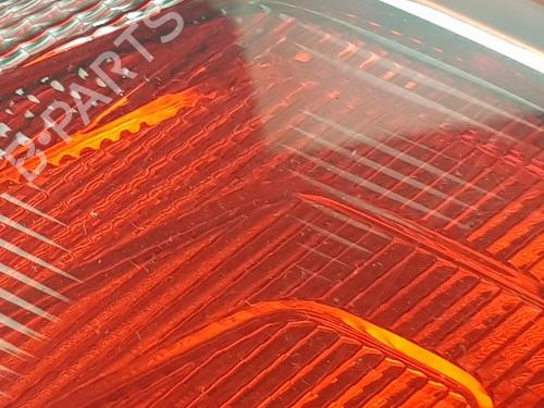 Right taillight FORD FIESTA VI (CB1, CCN) 1.6 ST | BP27487526C35 