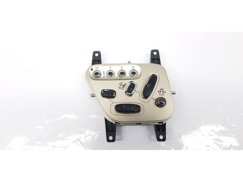 Used Switch JAGUAR XK II Coupe (X150) 5.0 XKR (510 hp) 27579860