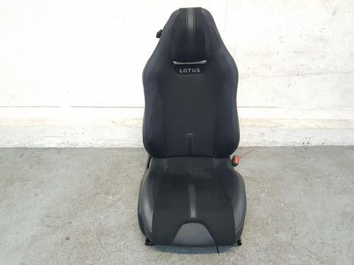 Used Right front seat Right front seat LOTUS EMIRA 3.5 (405 hp) 39637381 39637381