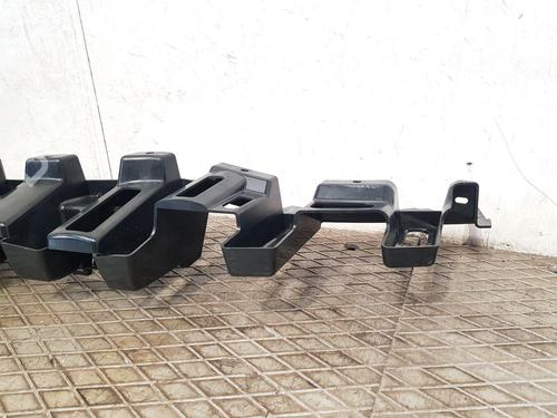 Front bumper bracket LAND ROVER RANGE ROVER SPORT II (L494) 5.0 SCV8 4x4 | BP29492733C158 