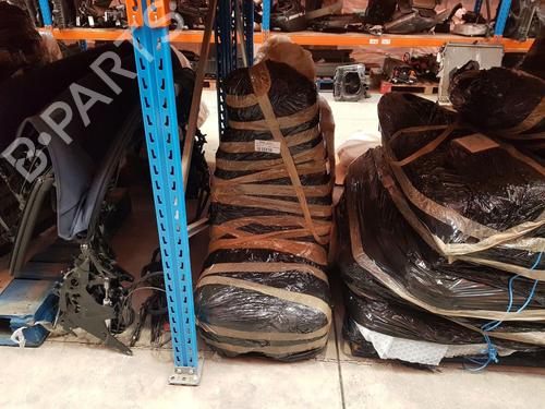 Right front seat IVECO DAILY VI Van 33S14, 35S14, 35C14, 42S14 | BP32846925C16  - Image 21