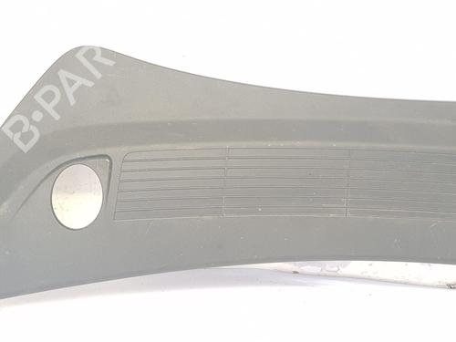 Scuttle panel TESLA MODEL 3 (5YJ3) EV AWD | BP35746149C110  - Image 5