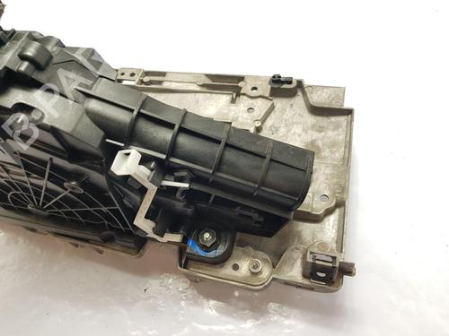 Gear lever VOLVO S90 II (234) D4 | BP24130308M90 