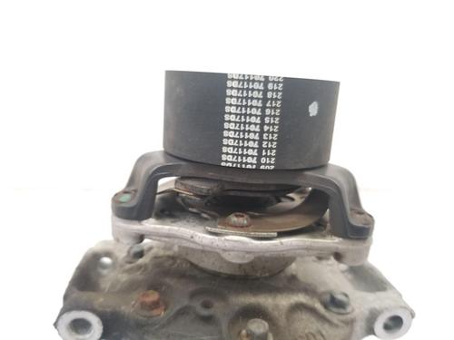 AC compressor MCLAREN 570S 3.8 | BP39165937M34 - Image 2
