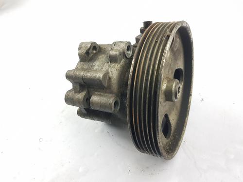Steering pump PEUGEOT PARTNER Box Body/MPV 1.6 HDi 16V | BP30330742M99  - Image 6