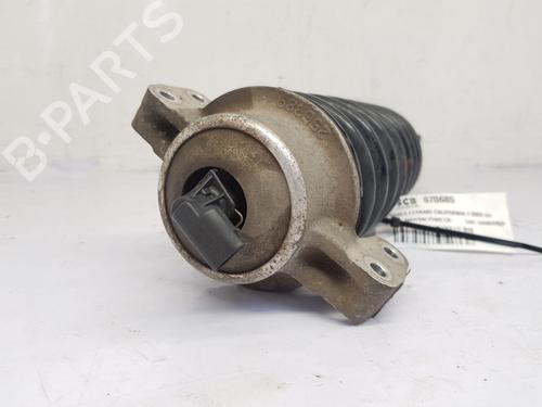 Left front shock absorber FERRARI CALIFORNIA 4.3 | BP22660459M16
