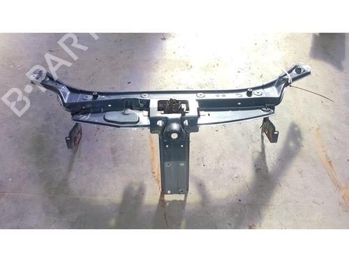 front-bumper-reinforcement-dacia-sandero-ii-2012-34226282 main image